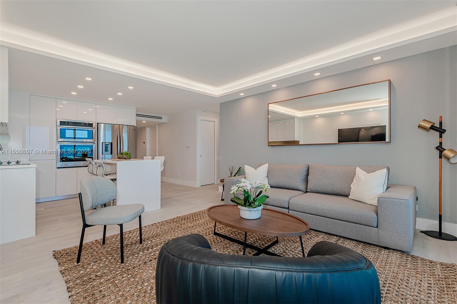 2301 Collins Ave 739, Miami Beach, Florida 33139, 1 Bedroom Bedrooms, ,1 BathroomBathrooms,Residentiallease,For Rent,2301 Collins Ave 739,A11550867
