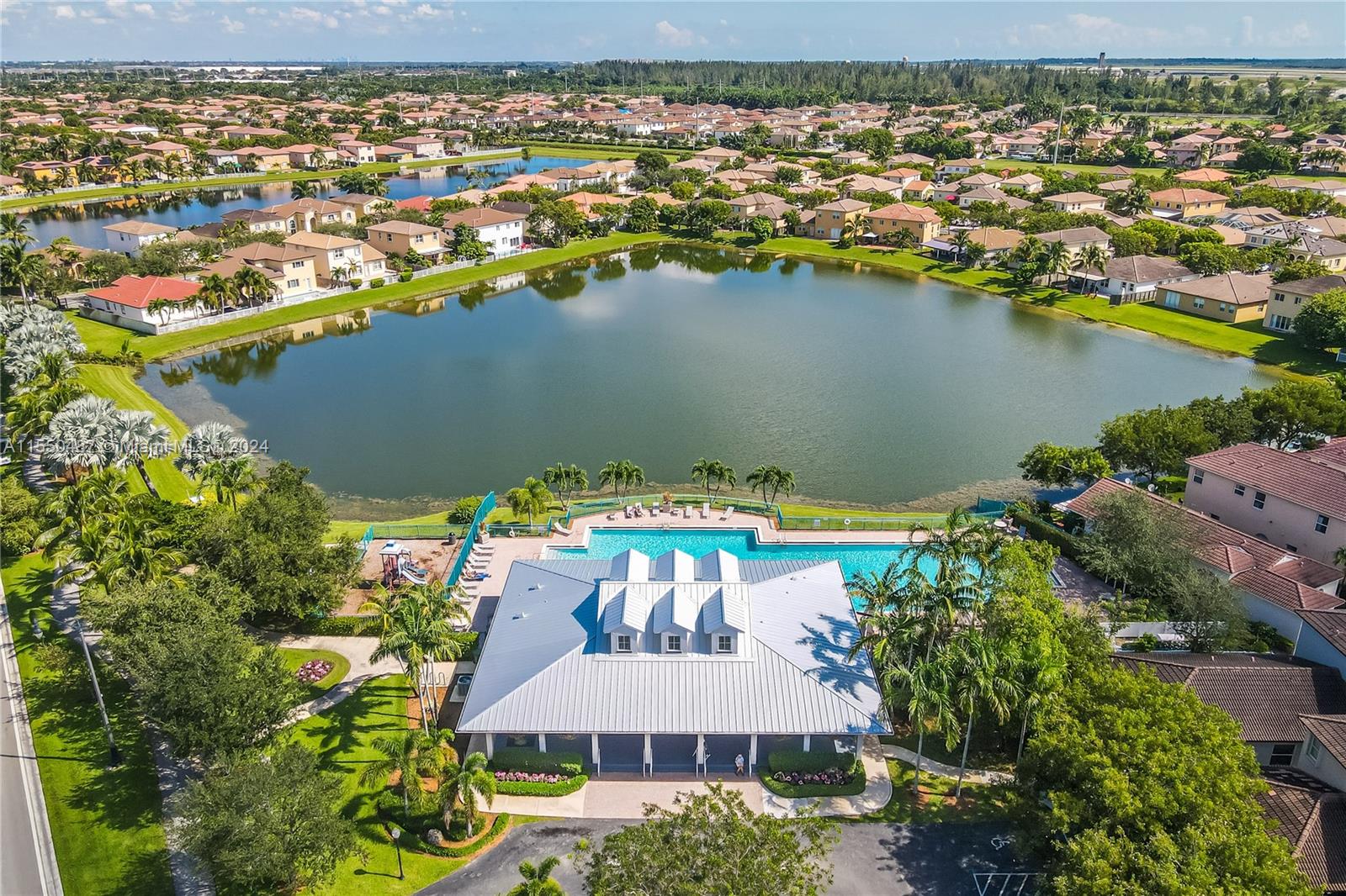 3727 23rd Ct, Homestead, FL, 33033 United States, 4 Bedrooms Bedrooms, ,2 BathroomsBathrooms,Residential,For Sale,23rd Ct,A11550487