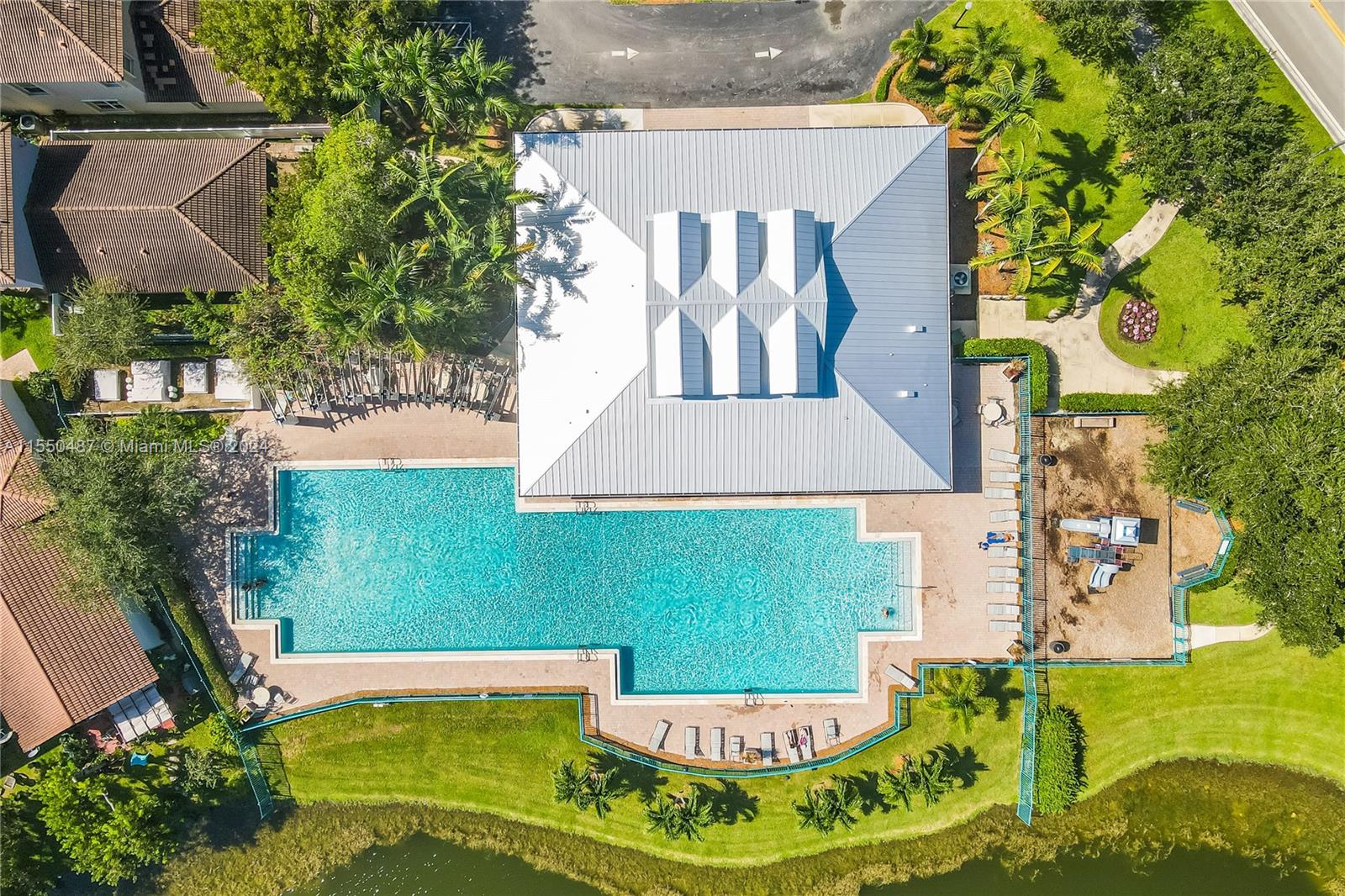 3727 23rd Ct, Homestead, FL, 33033 United States, 4 Bedrooms Bedrooms, ,2 BathroomsBathrooms,Residential,For Sale,23rd Ct,A11550487