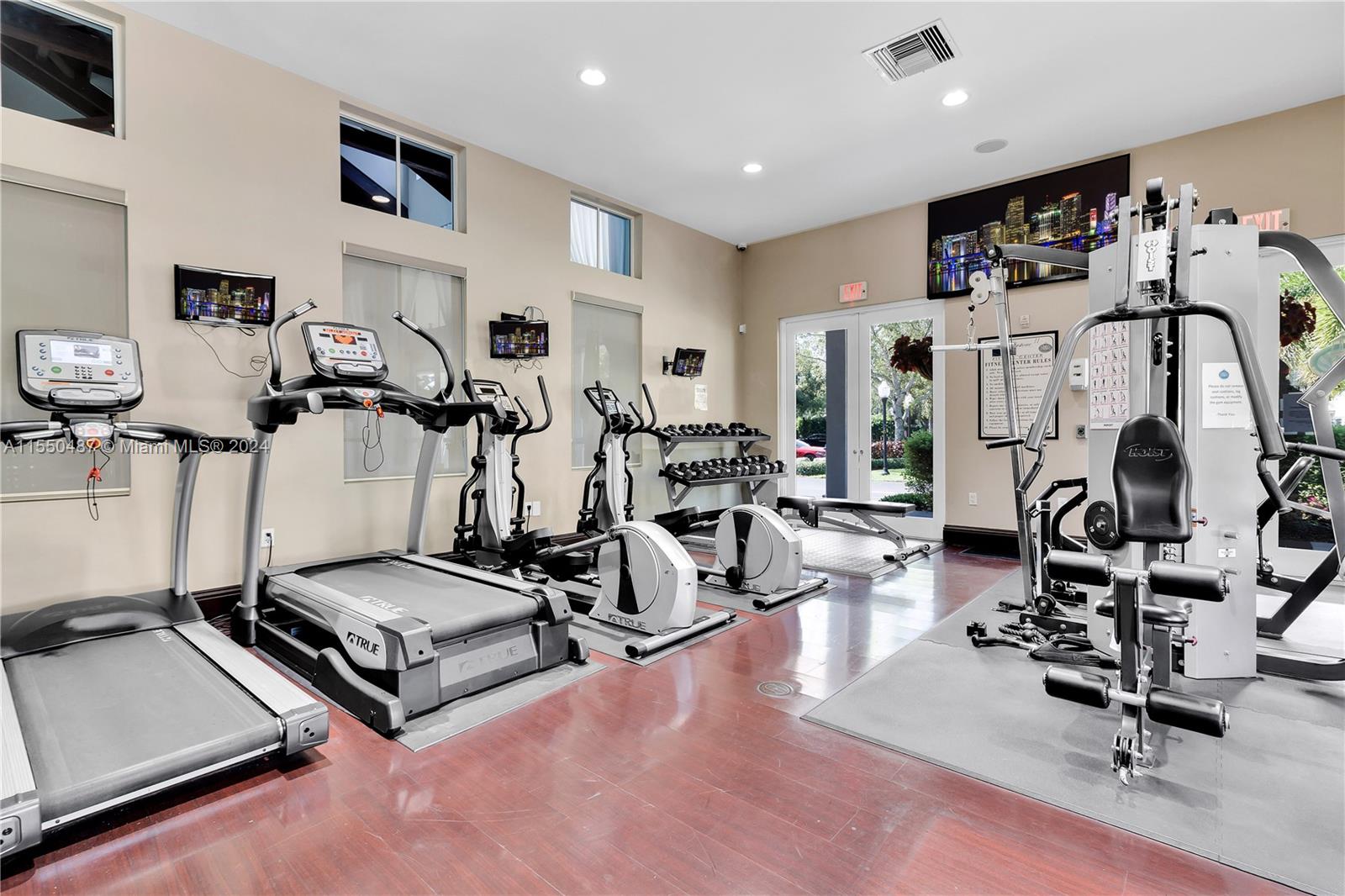 3727 23rd Ct, Homestead, FL, 33033 United States, 4 Bedrooms Bedrooms, ,2 BathroomsBathrooms,Residential,For Sale,23rd Ct,A11550487