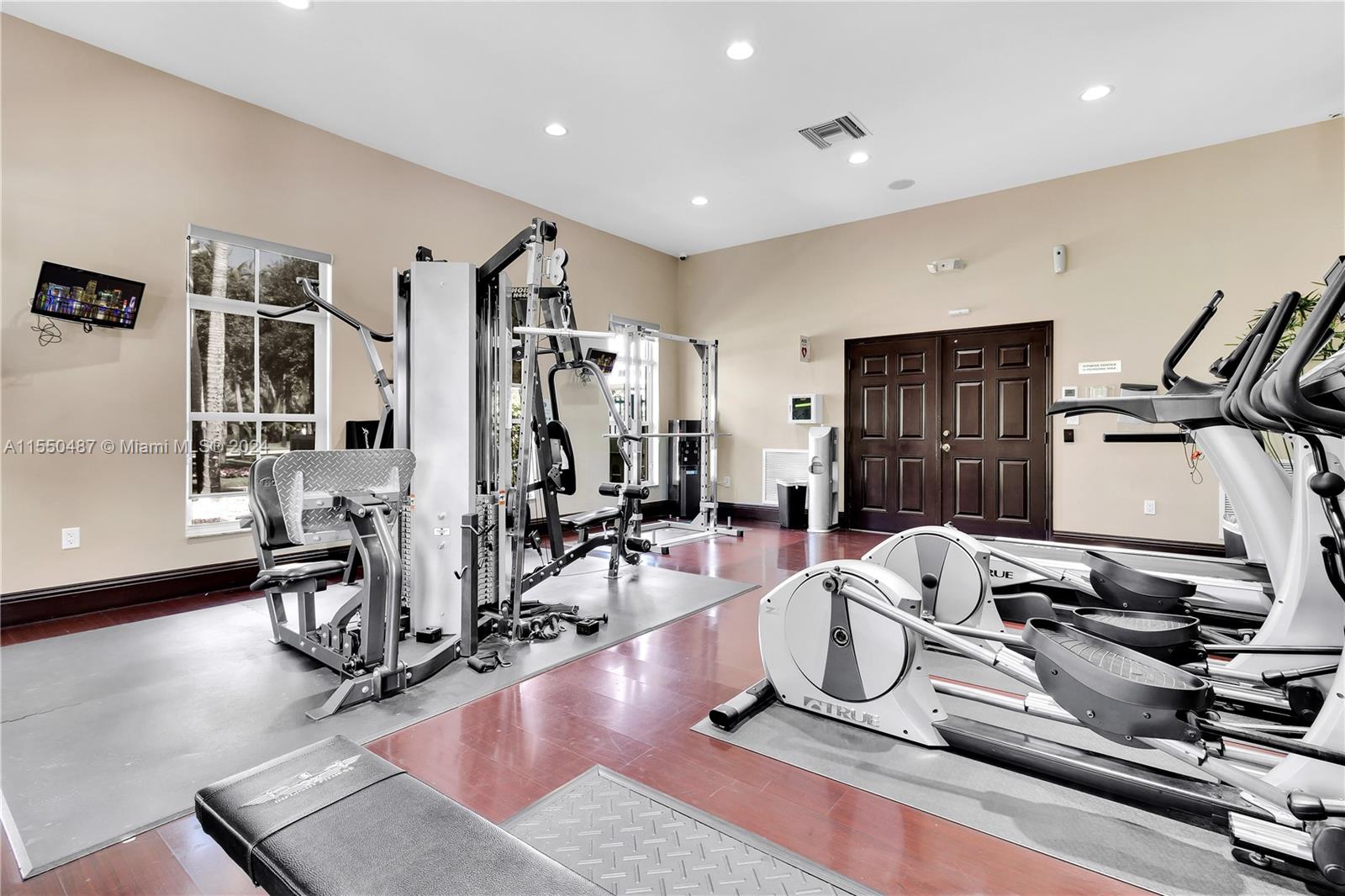 3727 23rd Ct, Homestead, FL, 33033 United States, 4 Bedrooms Bedrooms, ,2 BathroomsBathrooms,Residential,For Sale,23rd Ct,A11550487