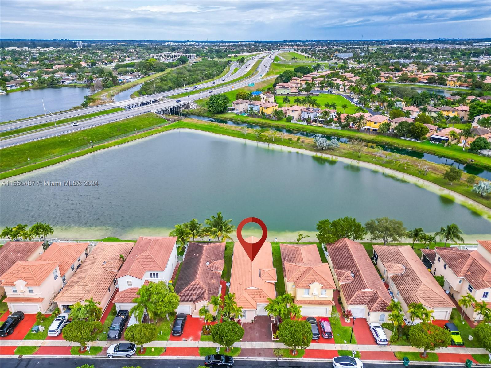 3727 23rd Ct, Homestead, FL, 33033 United States, 4 Bedrooms Bedrooms, ,2 BathroomsBathrooms,Residential,For Sale,23rd Ct,A11550487