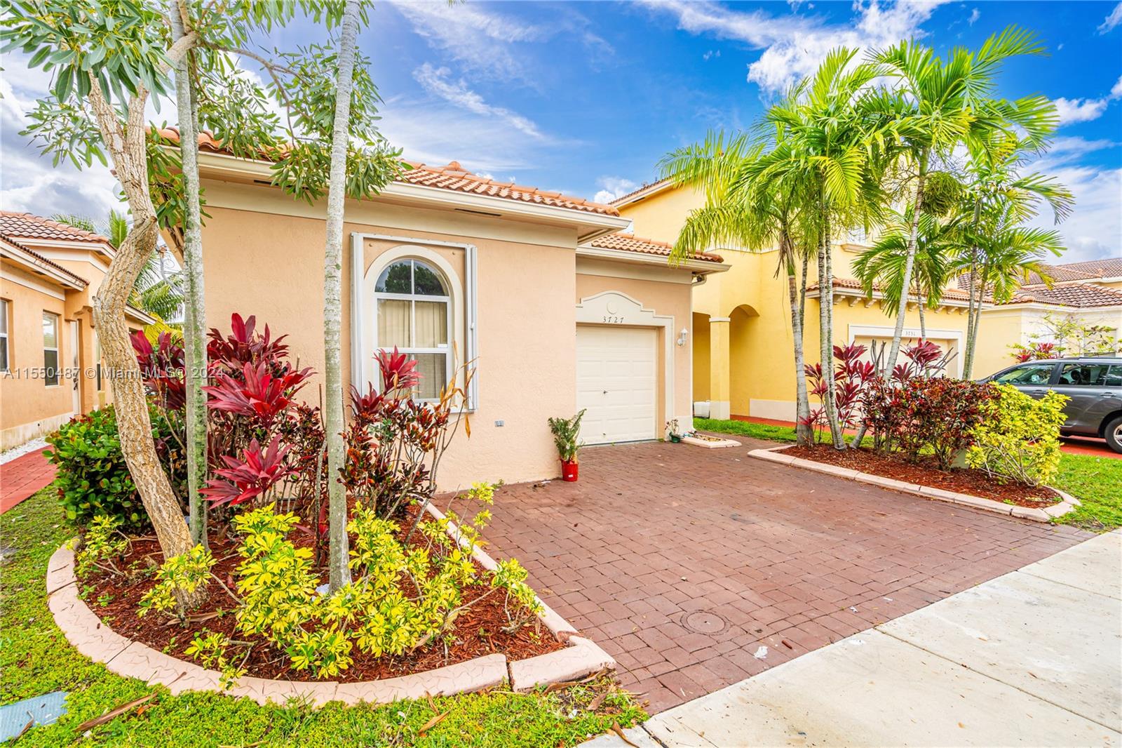 3727 23rd Ct, Homestead, FL, 33033 United States, 4 Bedrooms Bedrooms, ,2 BathroomsBathrooms,Residential,For Sale,23rd Ct,A11550487