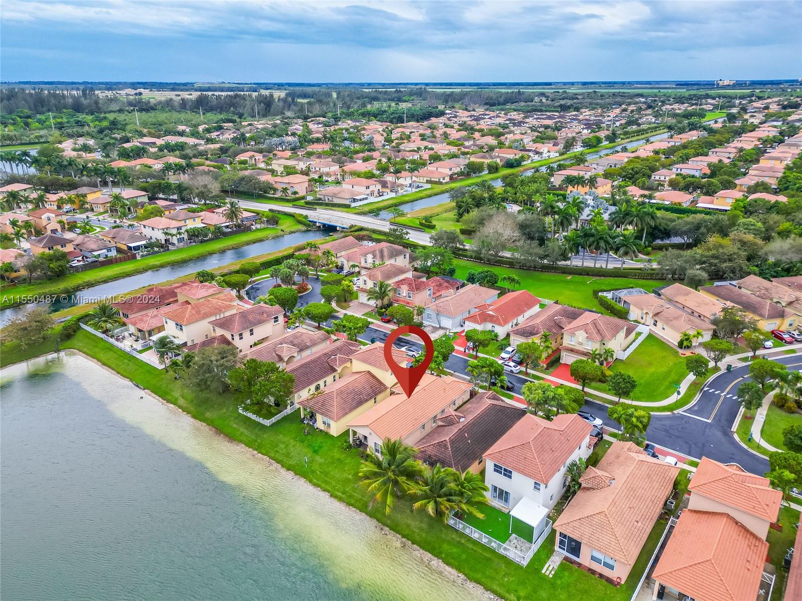 3727 23rd Ct, Homestead, FL, 33033 United States, 4 Bedrooms Bedrooms, ,2 BathroomsBathrooms,Residential,For Sale,23rd Ct,A11550487