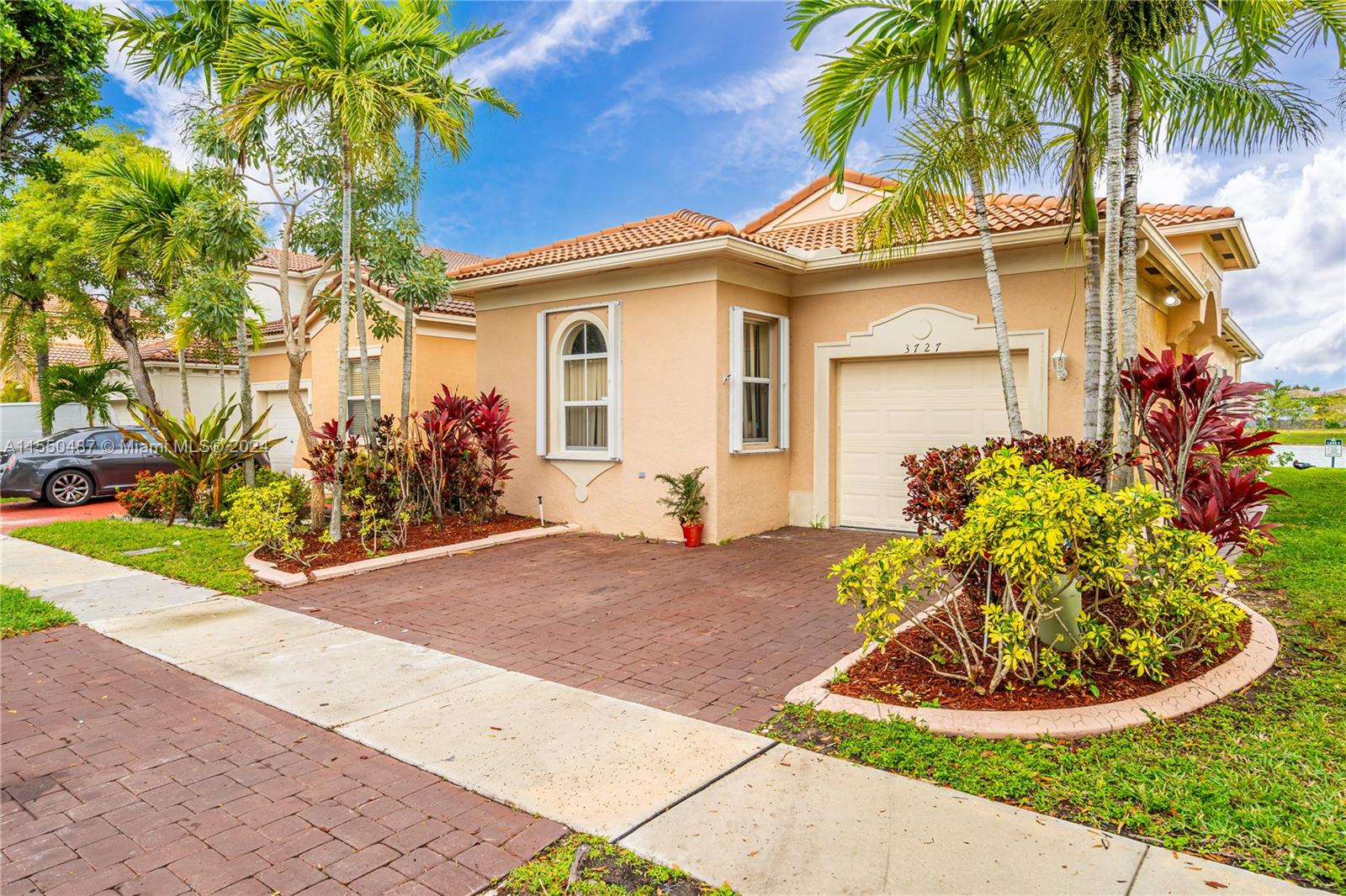3727 23rd Ct, Homestead, FL, 33033 United States, 4 Bedrooms Bedrooms, ,2 BathroomsBathrooms,Residential,For Sale,23rd Ct,A11550487