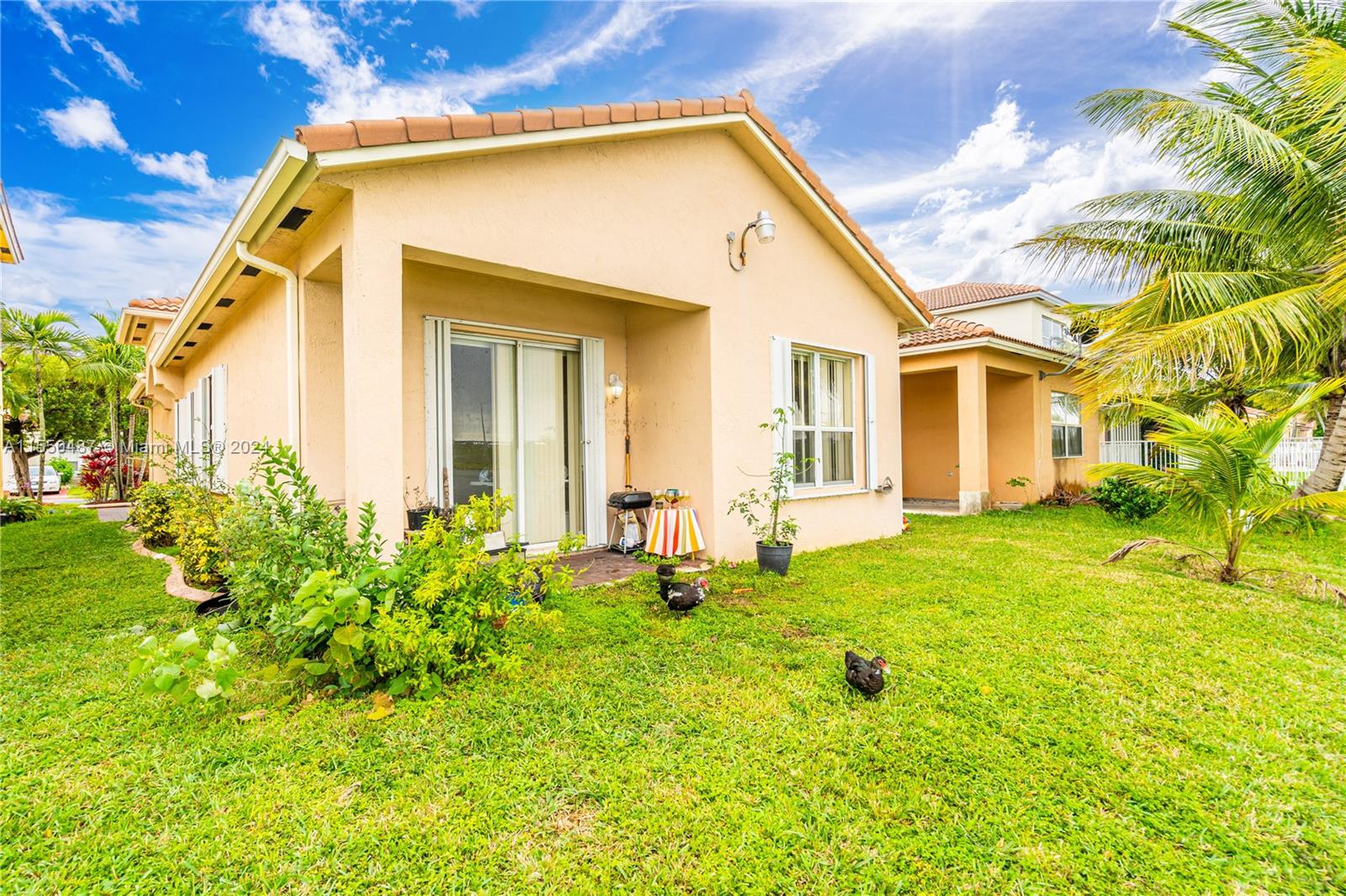 3727 23rd Ct, Homestead, FL, 33033 United States, 4 Bedrooms Bedrooms, ,2 BathroomsBathrooms,Residential,For Sale,23rd Ct,A11550487