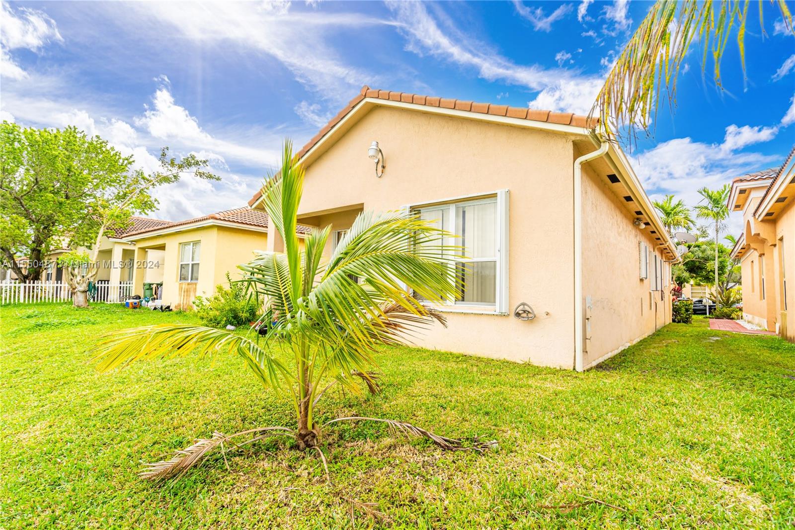 3727 23rd Ct, Homestead, FL, 33033 United States, 4 Bedrooms Bedrooms, ,2 BathroomsBathrooms,Residential,For Sale,23rd Ct,A11550487
