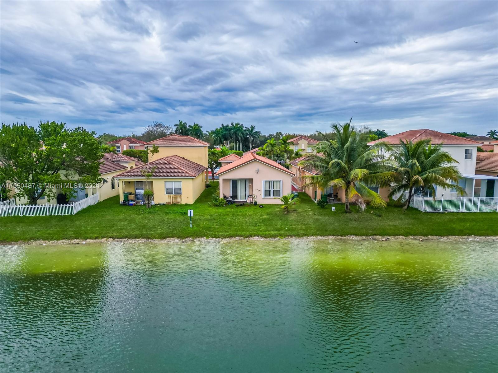 3727 23rd Ct, Homestead, FL, 33033 United States, 4 Bedrooms Bedrooms, ,2 BathroomsBathrooms,Residential,For Sale,23rd Ct,A11550487