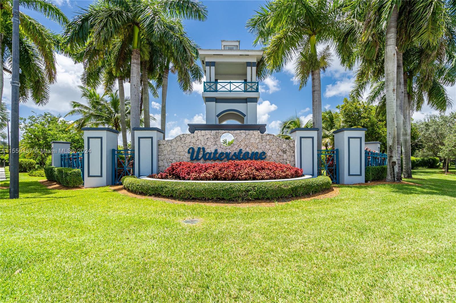 3727 23rd Ct, Homestead, FL, 33033 United States, 4 Bedrooms Bedrooms, ,2 BathroomsBathrooms,Residential,For Sale,23rd Ct,A11550487