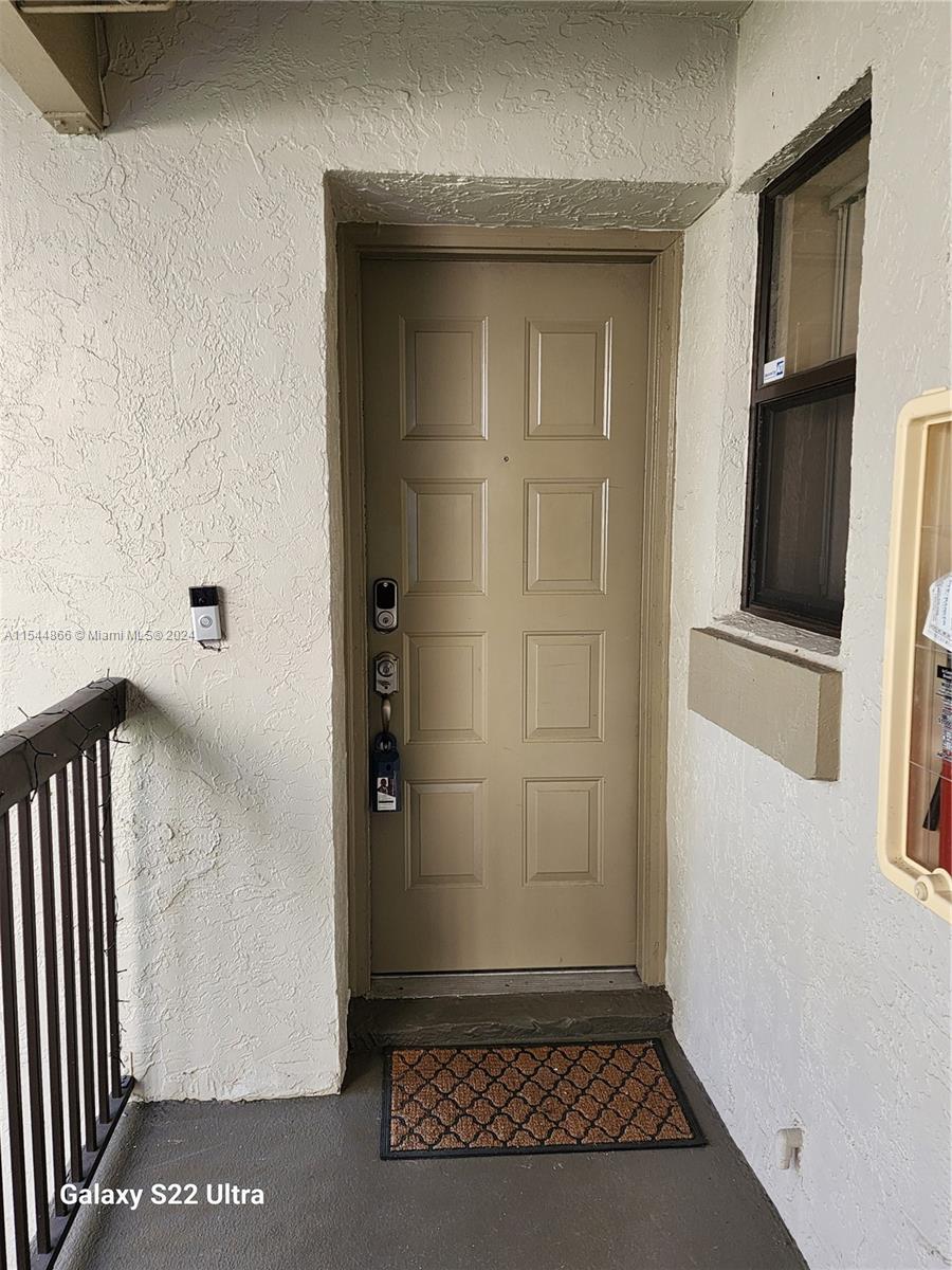 3737 35, Coconut Creek, FL, 33066 United States, 3 Bedrooms Bedrooms, ,2 BathroomsBathrooms,Residential,For Sale,35,A11544866