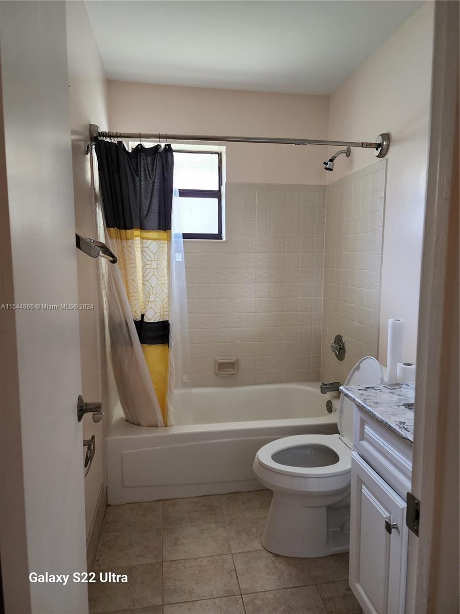 3737 35, Coconut Creek, FL, 33066 United States, 3 Bedrooms Bedrooms, ,2 BathroomsBathrooms,Residential,For Sale,35,A11544866