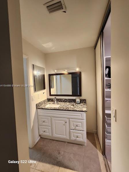 3737 35, Coconut Creek, FL, 33066 United States, 3 Bedrooms Bedrooms, ,2 BathroomsBathrooms,Residential,For Sale,35,A11544866