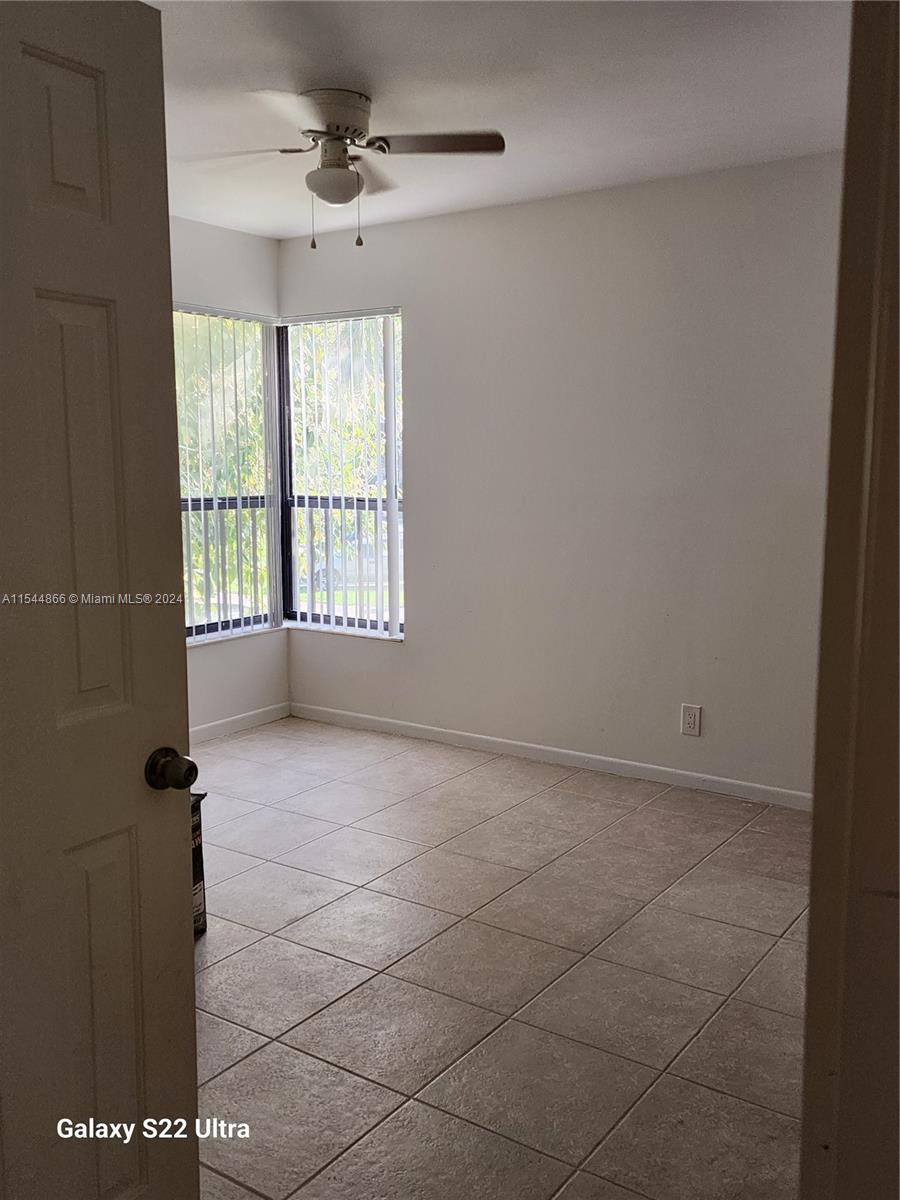 3737 35, Coconut Creek, FL, 33066 United States, 3 Bedrooms Bedrooms, ,2 BathroomsBathrooms,Residential,For Sale,35,A11544866
