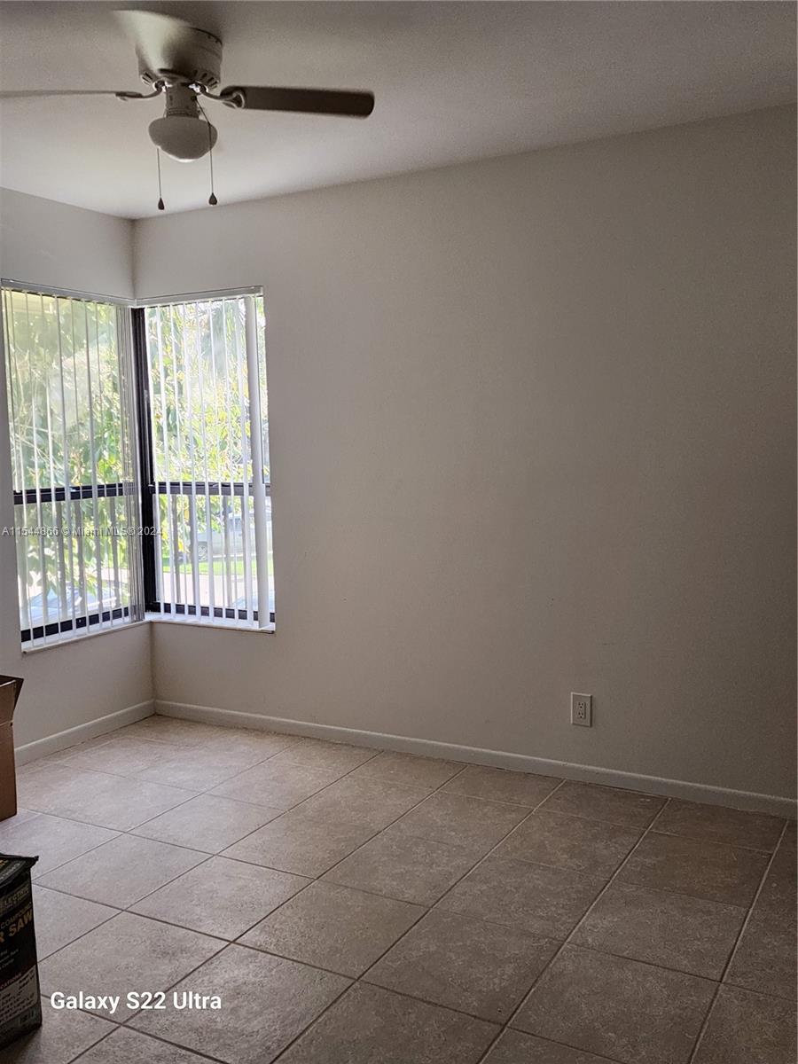 3737 35, Coconut Creek, FL, 33066 United States, 3 Bedrooms Bedrooms, ,2 BathroomsBathrooms,Residential,For Sale,35,A11544866