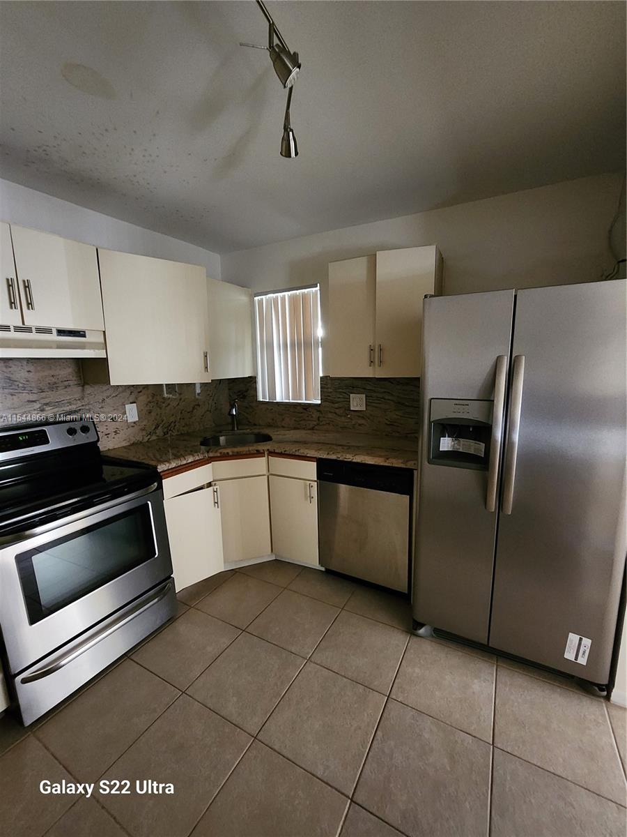3737 35, Coconut Creek, FL, 33066 United States, 3 Bedrooms Bedrooms, ,2 BathroomsBathrooms,Residential,For Sale,35,A11544866