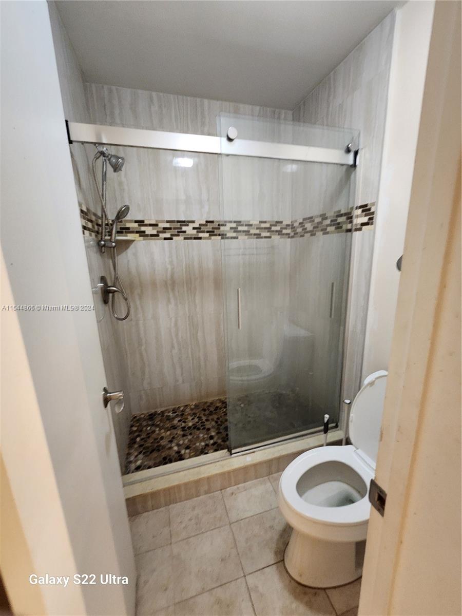 3737 35, Coconut Creek, FL, 33066 United States, 3 Bedrooms Bedrooms, ,2 BathroomsBathrooms,Residential,For Sale,35,A11544866