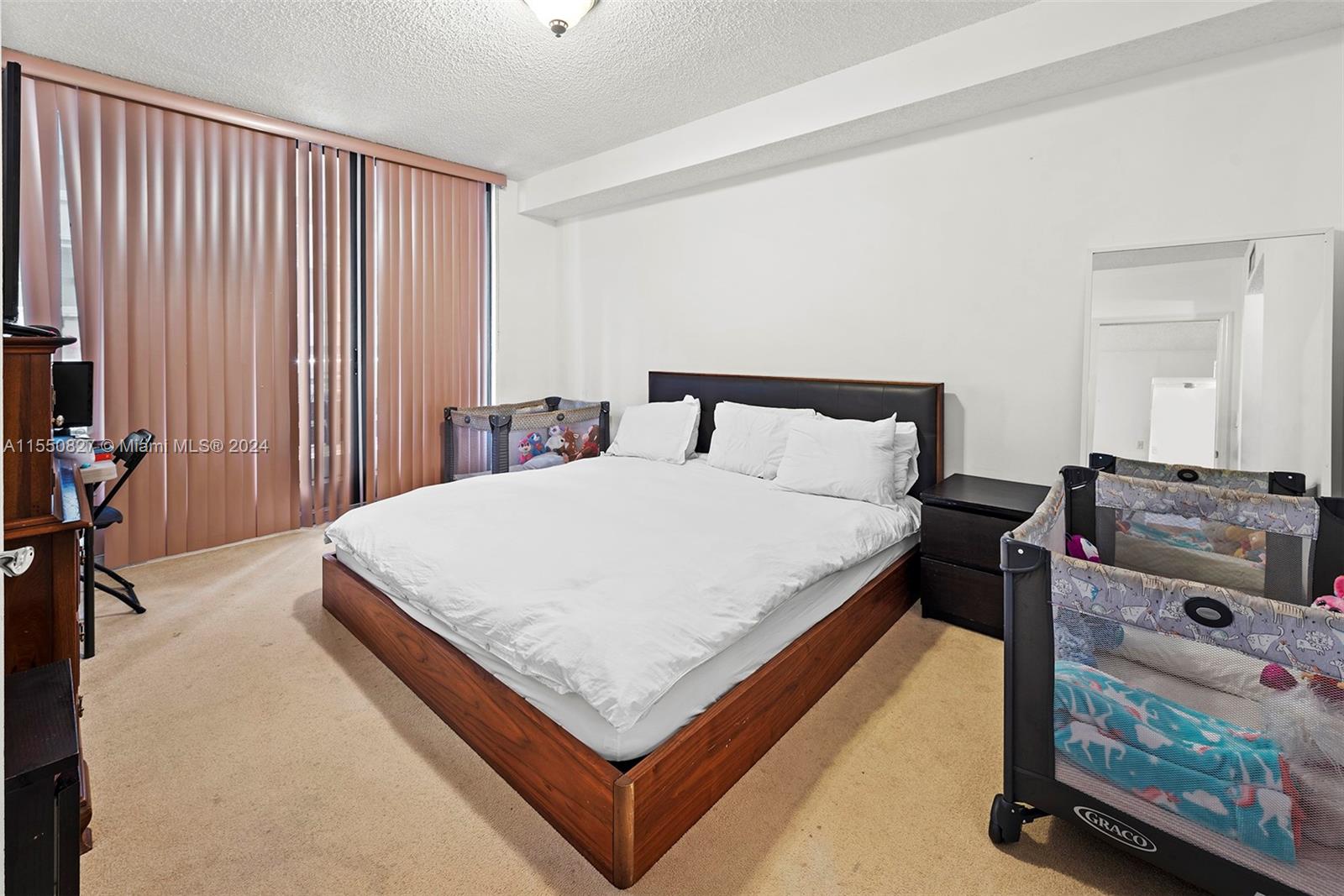 9455 Collins Ave, Surfside, FL, 33154 United States, 2 Bedrooms Bedrooms, ,2 BathroomsBathrooms,Residential,For Sale,Collins Ave,A11550827