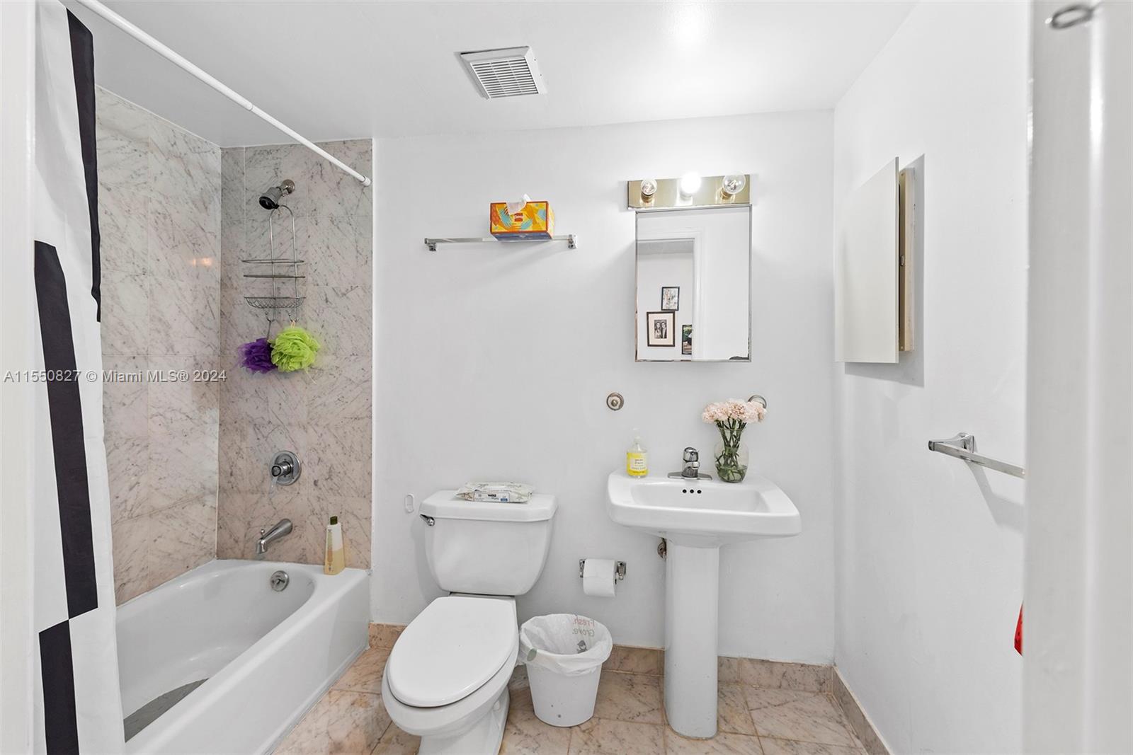 9455 Collins Ave, Surfside, FL, 33154 United States, 2 Bedrooms Bedrooms, ,2 BathroomsBathrooms,Residential,For Sale,Collins Ave,A11550827
