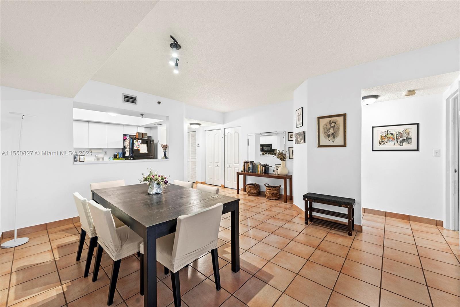 9455 Collins Ave, Surfside, FL, 33154 United States, 2 Bedrooms Bedrooms, ,2 BathroomsBathrooms,Residential,For Sale,Collins Ave,A11550827
