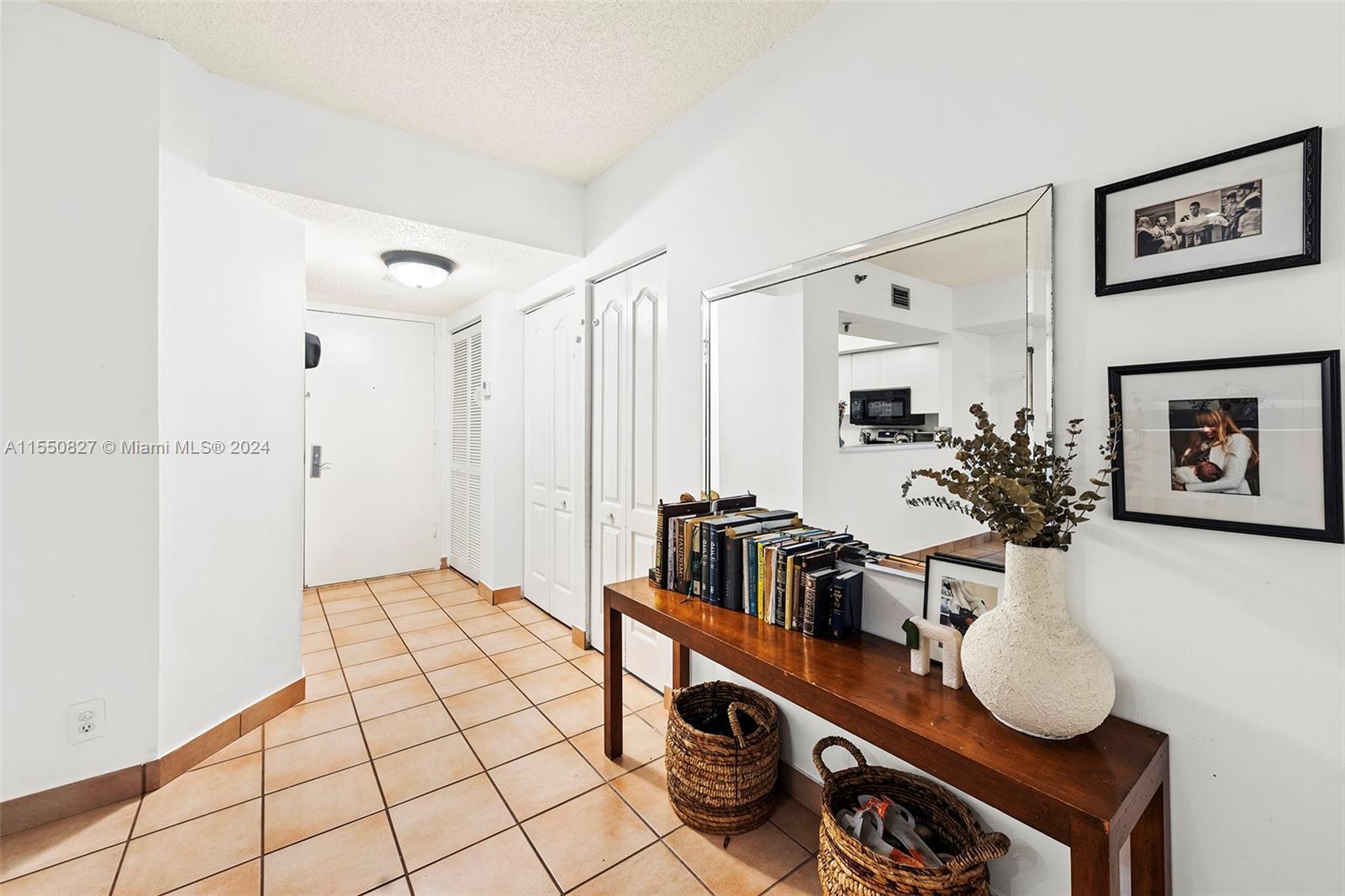 9455 Collins Ave, Surfside, FL, 33154 United States, 2 Bedrooms Bedrooms, ,2 BathroomsBathrooms,Residential,For Sale,Collins Ave,A11550827