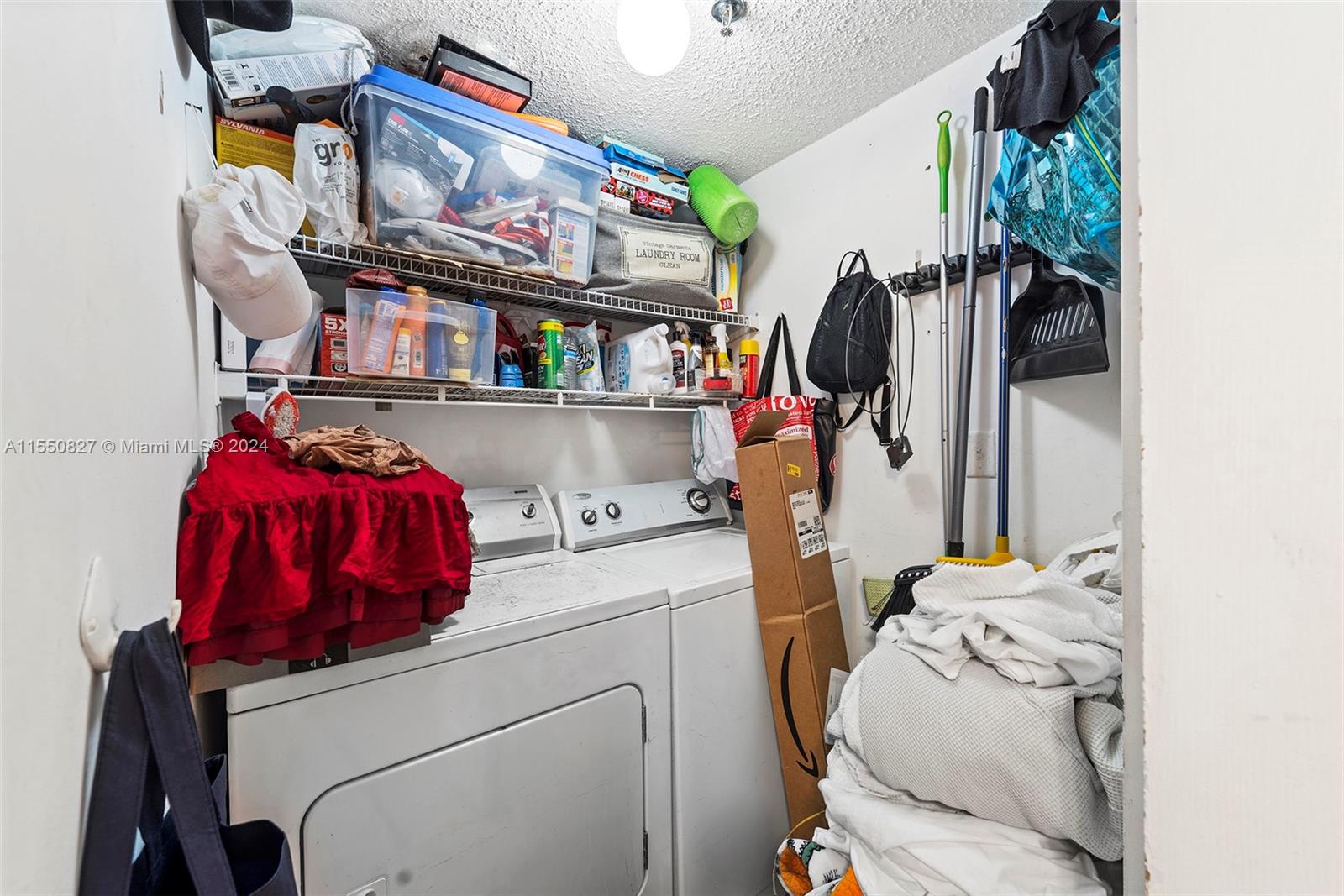 9455 Collins Ave, Surfside, FL, 33154 United States, 2 Bedrooms Bedrooms, ,2 BathroomsBathrooms,Residential,For Sale,Collins Ave,A11550827