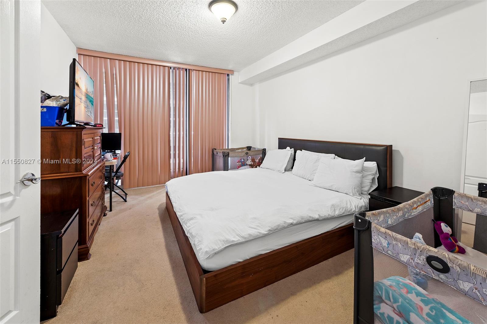 9455 Collins Ave, Surfside, FL, 33154 United States, 2 Bedrooms Bedrooms, ,2 BathroomsBathrooms,Residential,For Sale,Collins Ave,A11550827