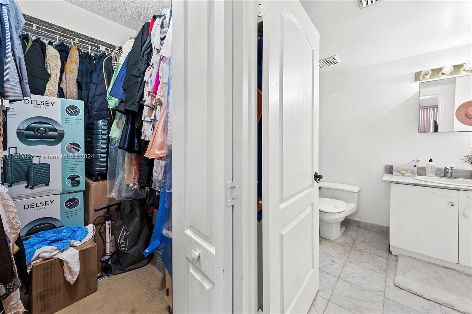 9455 Collins Ave, Surfside, FL, 33154 United States, 2 Bedrooms Bedrooms, ,2 BathroomsBathrooms,Residential,For Sale,Collins Ave,A11550827