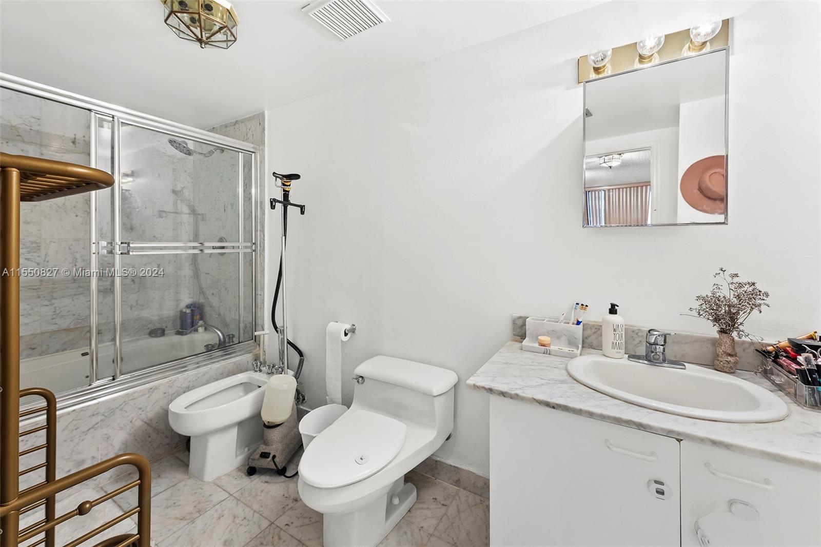 9455 Collins Ave, Surfside, FL, 33154 United States, 2 Bedrooms Bedrooms, ,2 BathroomsBathrooms,Residential,For Sale,Collins Ave,A11550827