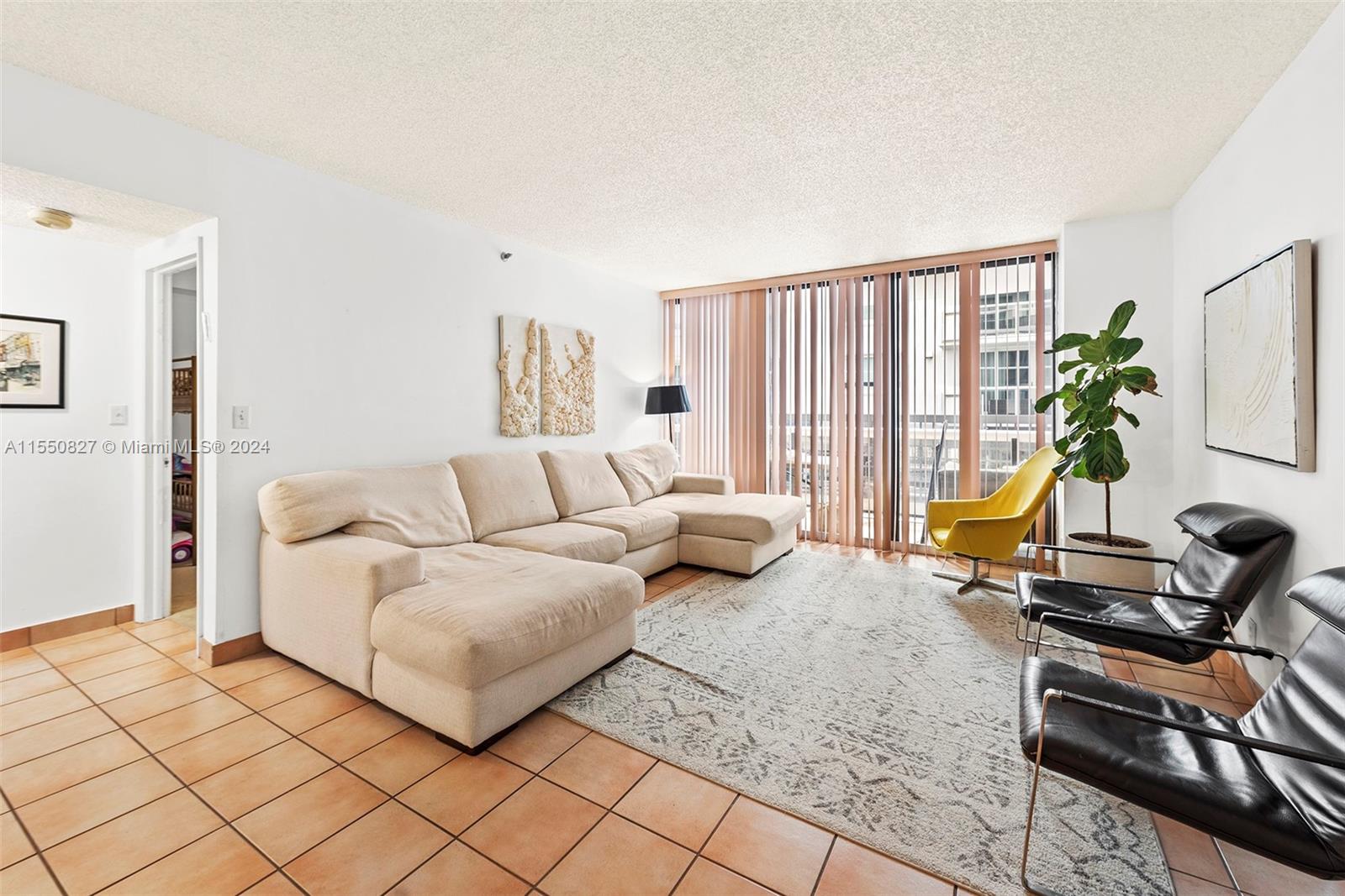 9455 Collins Ave, Surfside, FL, 33154 United States, 2 Bedrooms Bedrooms, ,2 BathroomsBathrooms,Residential,For Sale,Collins Ave,A11550827