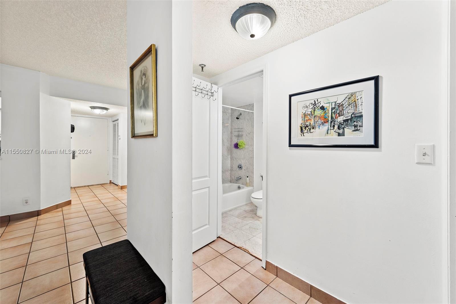 9455 Collins Ave, Surfside, FL, 33154 United States, 2 Bedrooms Bedrooms, ,2 BathroomsBathrooms,Residential,For Sale,Collins Ave,A11550827