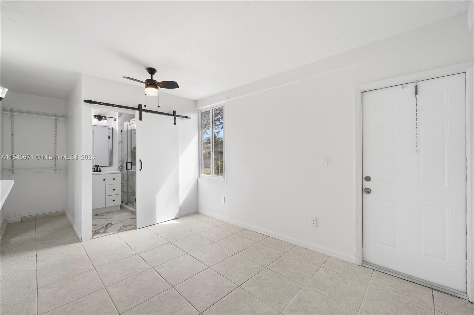 970 69th Ave, Margate, FL, 33063 United States, 3 Bedrooms Bedrooms, ,2 BathroomsBathrooms,Residential,For Sale,69th Ave,A11549671