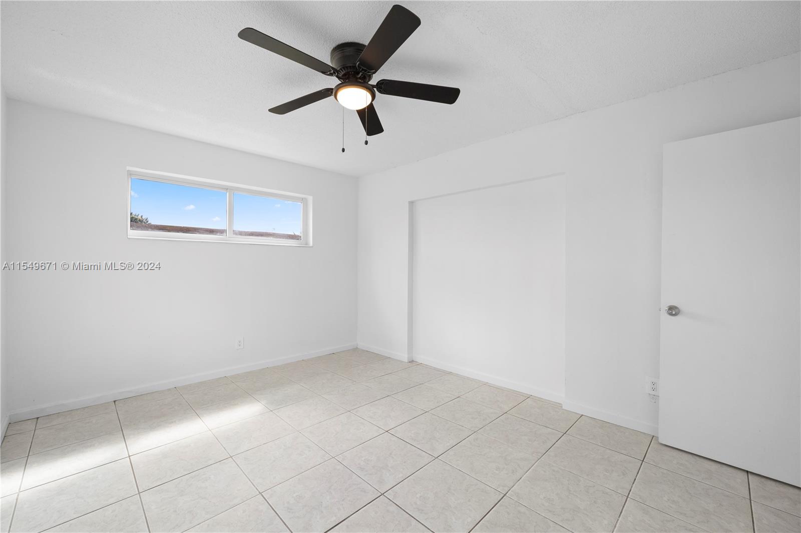 970 69th Ave, Margate, FL, 33063 United States, 3 Bedrooms Bedrooms, ,2 BathroomsBathrooms,Residential,For Sale,69th Ave,A11549671