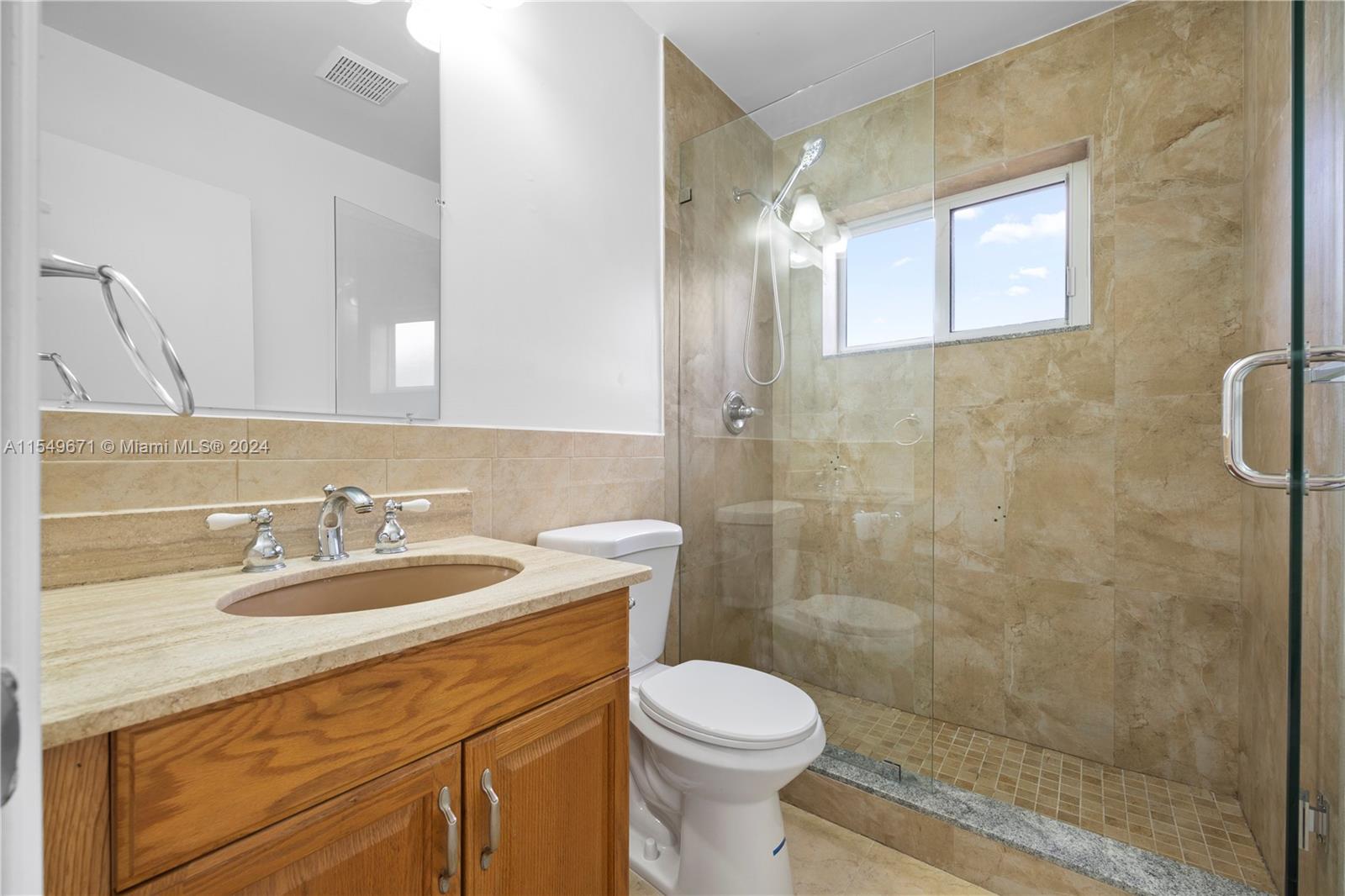970 69th Ave, Margate, FL, 33063 United States, 3 Bedrooms Bedrooms, ,2 BathroomsBathrooms,Residential,For Sale,69th Ave,A11549671