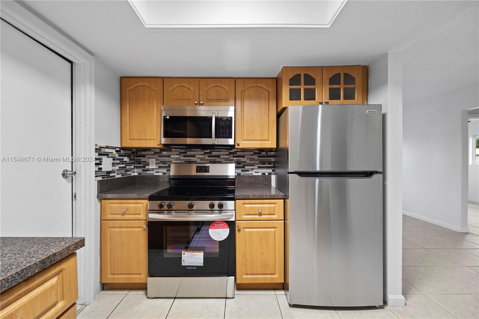 970 69th Ave, Margate, FL, 33063 United States, 3 Bedrooms Bedrooms, ,2 BathroomsBathrooms,Residential,For Sale,69th Ave,A11549671