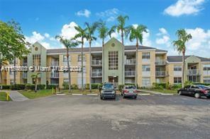 8590 SW 212th St #107 For Sale A11550882, FL