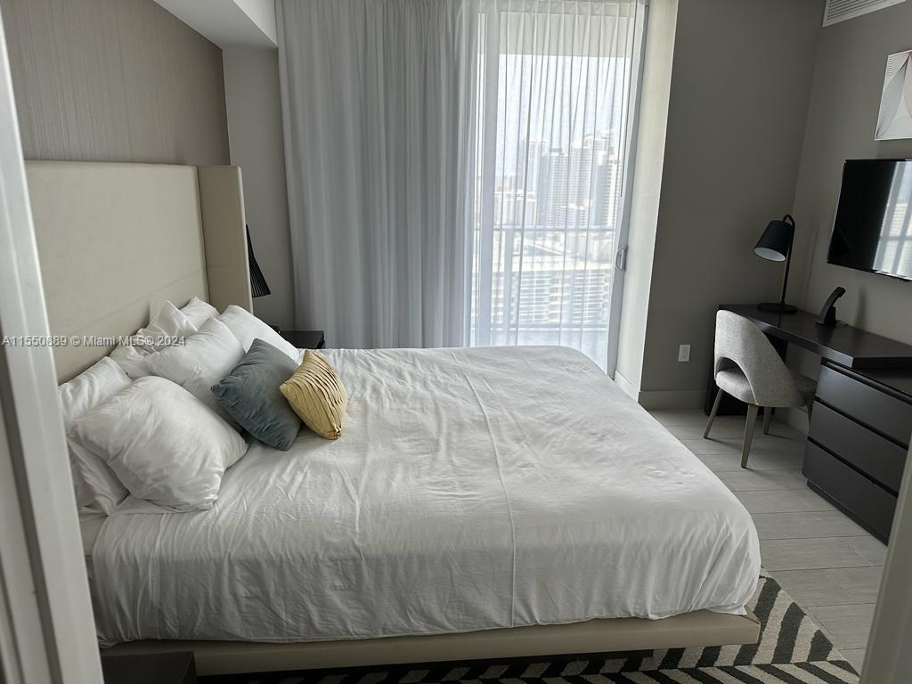 4010 S Ocean Dr R2301, Hollywood, Florida 33019, 2 Bedrooms Bedrooms, ,2 BathroomsBathrooms,Residential,For Sale,4010 S Ocean Dr R2301,A11550889