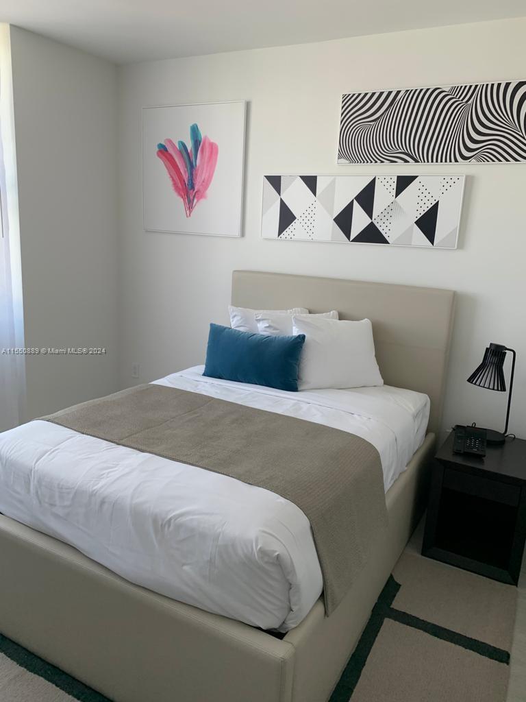 4010 Ocean Dr, Hollywood, FL, 33019 United States, 2 Bedrooms Bedrooms, ,2 BathroomsBathrooms,Residential,For Sale,Ocean Dr,A11550889