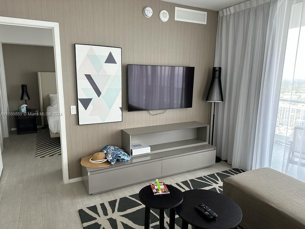 4010 S Ocean Dr R2301, Hollywood, Florida 33019, 2 Bedrooms Bedrooms, ,2 BathroomsBathrooms,Residential,For Sale,4010 S Ocean Dr R2301,A11550889