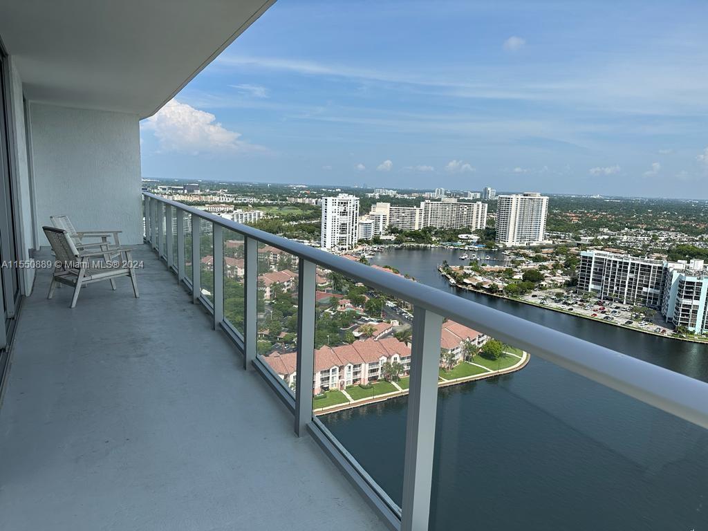 4010 S Ocean Dr R2301, Hollywood, Florida 33019, 2 Bedrooms Bedrooms, ,2 BathroomsBathrooms,Residential,For Sale,4010 S Ocean Dr R2301,A11550889
