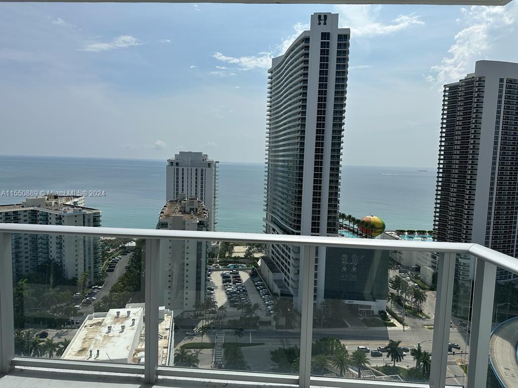 4010 S Ocean Dr R2301, Hollywood, Florida 33019, 2 Bedrooms Bedrooms, ,2 BathroomsBathrooms,Residential,For Sale,4010 S Ocean Dr R2301,A11550889