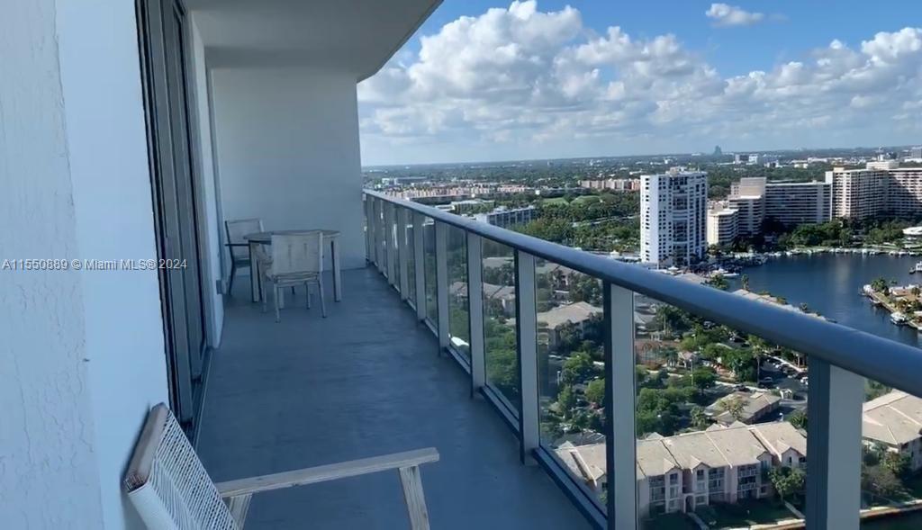 4010 Ocean Dr, Hollywood, FL, 33019 United States, 2 Bedrooms Bedrooms, ,2 BathroomsBathrooms,Residential,For Sale,Ocean Dr,A11550889