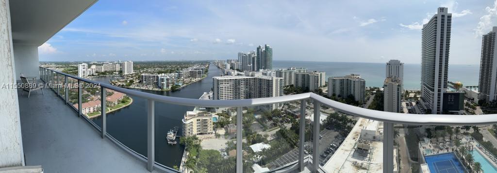 4010 Ocean Dr, Hollywood, FL, 33019 United States, 2 Bedrooms Bedrooms, ,2 BathroomsBathrooms,Residential,For Sale,Ocean Dr,A11550889