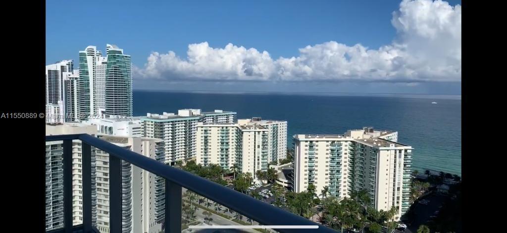 4010 S Ocean Dr R2301, Hollywood, Florida 33019, 2 Bedrooms Bedrooms, ,2 BathroomsBathrooms,Residential,For Sale,4010 S Ocean Dr R2301,A11550889
