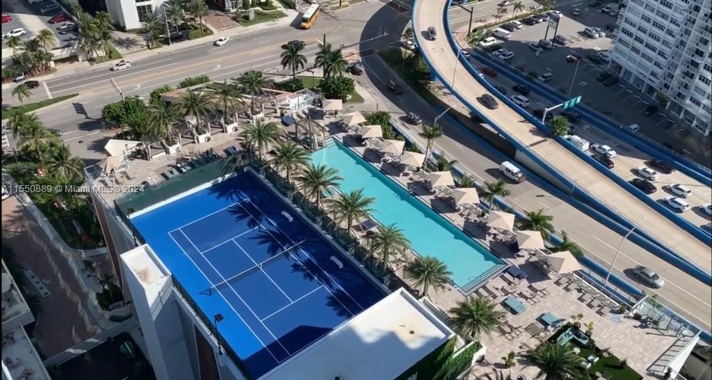 4010 S Ocean Dr R2301, Hollywood, Florida 33019, 2 Bedrooms Bedrooms, ,2 BathroomsBathrooms,Residential,For Sale,4010 S Ocean Dr R2301,A11550889