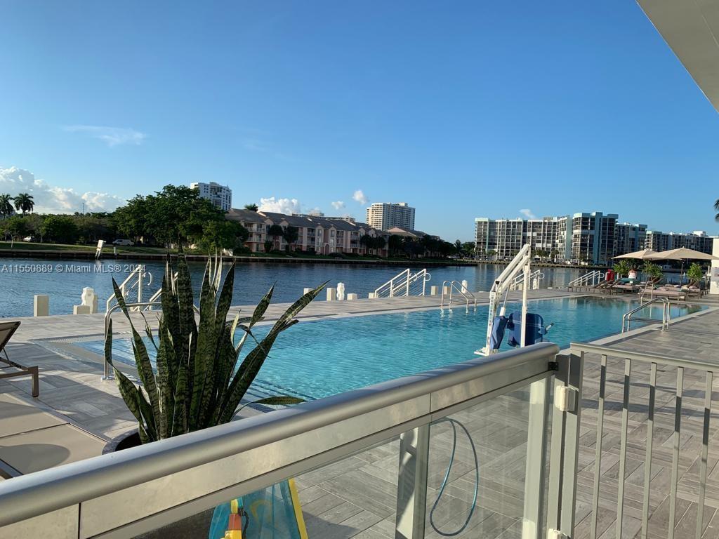 4010 S Ocean Dr R2301, Hollywood, Florida 33019, 2 Bedrooms Bedrooms, ,2 BathroomsBathrooms,Residential,For Sale,4010 S Ocean Dr R2301,A11550889