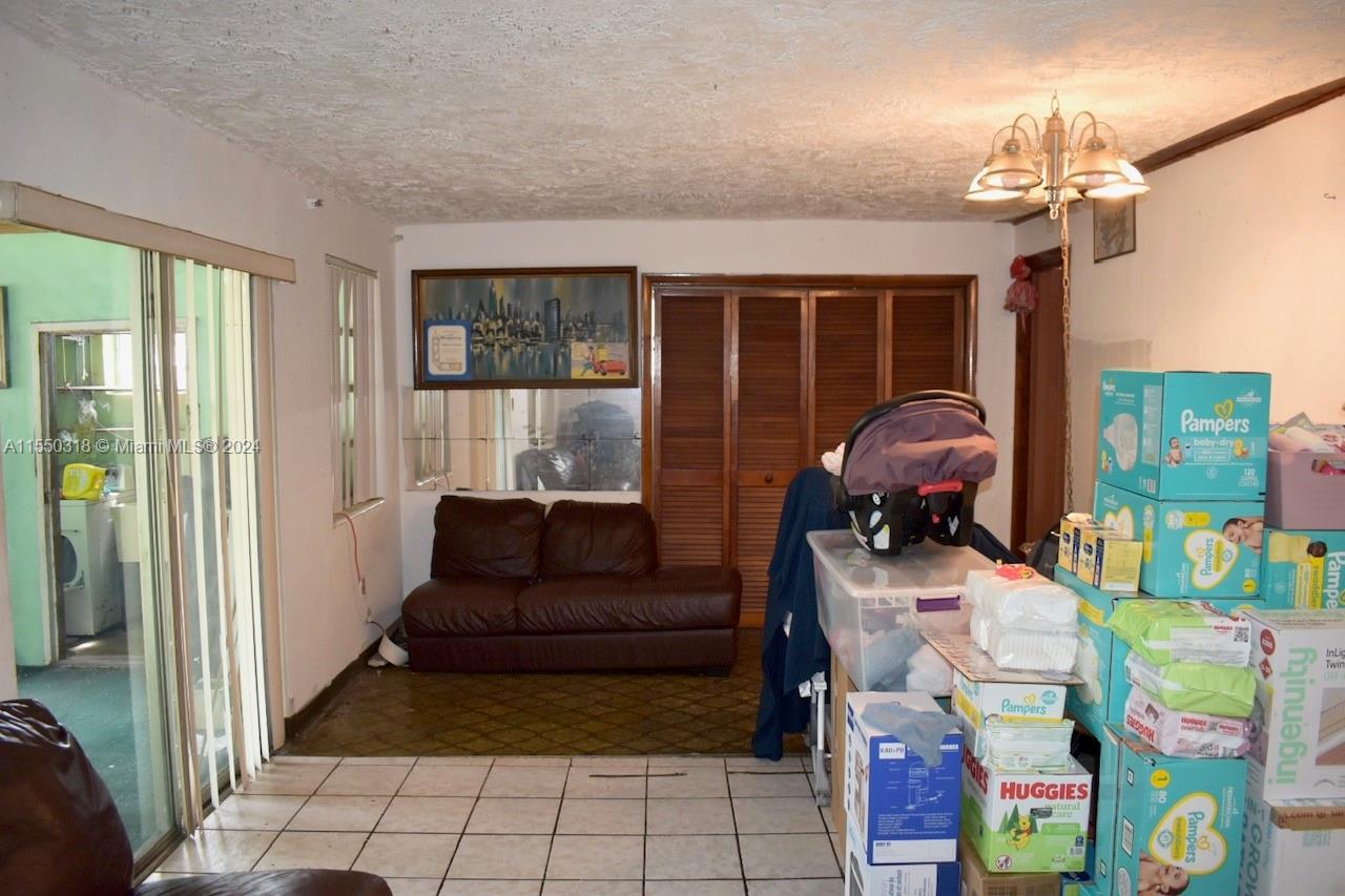5221 24 Court, Unincorporated Dade County, FL, 33142 United States, 2 Bedrooms Bedrooms, ,1 BathroomBathrooms,Residential,For Sale,24 Court,A11550318