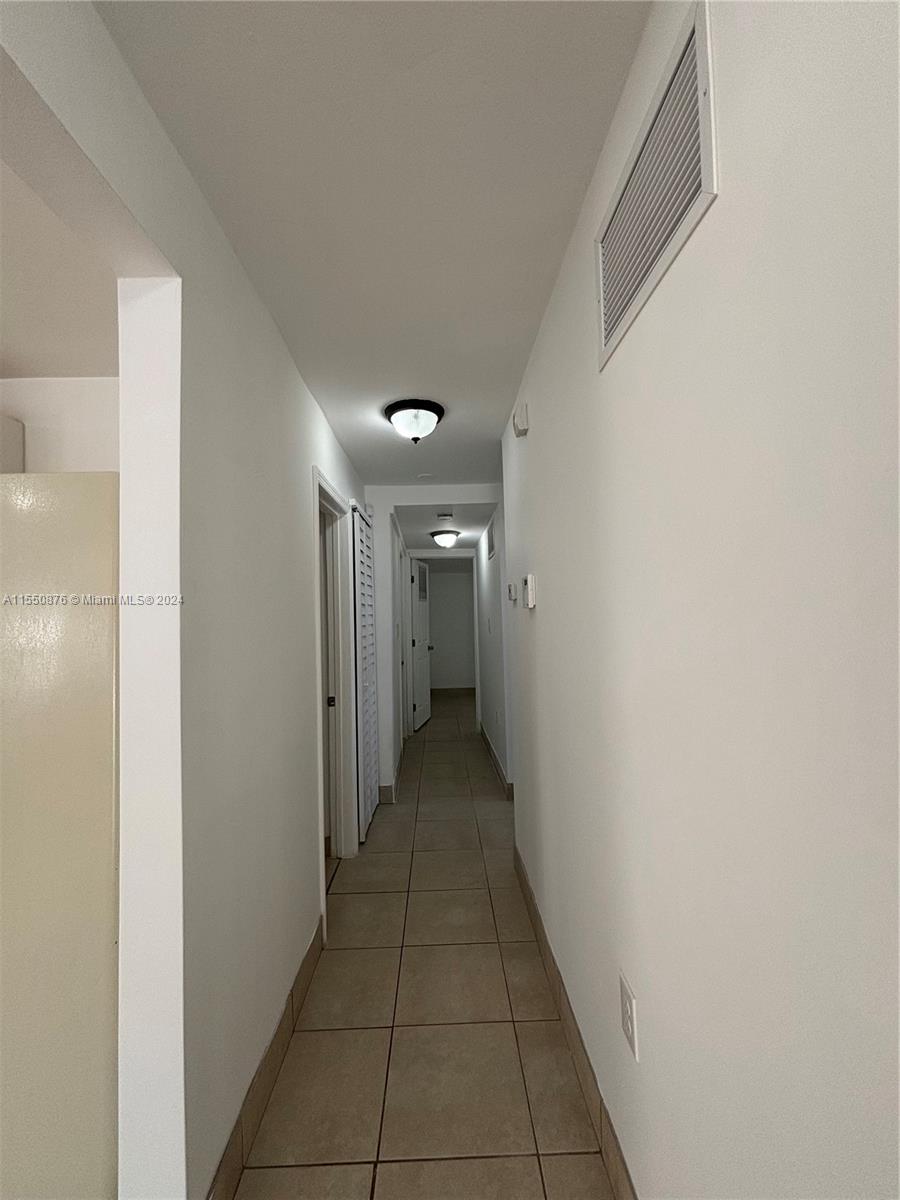 412 NW 95th St, Miami, Florida 33150, 3 Bedrooms Bedrooms, ,1 BathroomBathrooms,Residential,For Sale,412 NW 95th St,A11550876