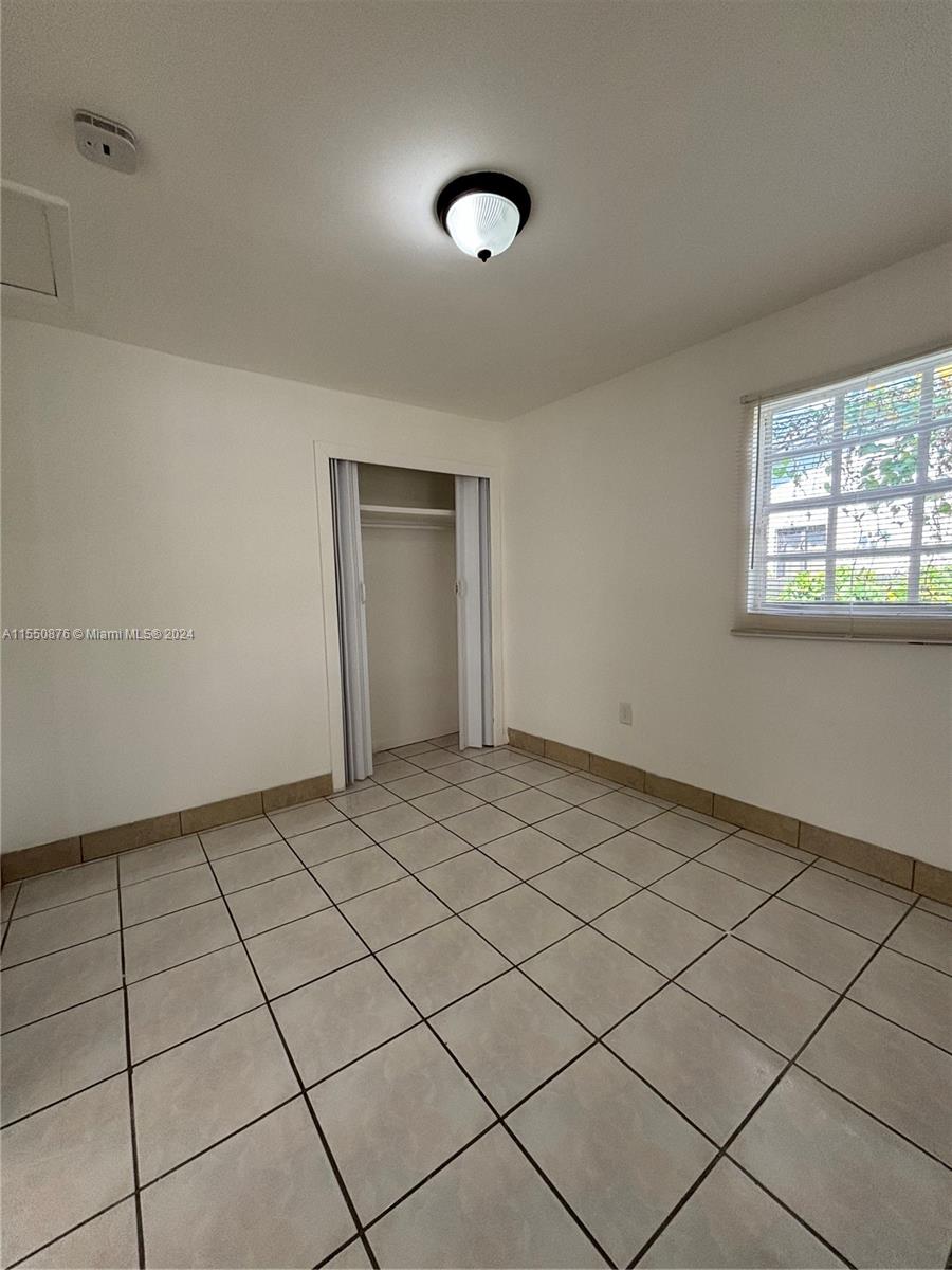 412 95th St, Miami, FL, 33150 United States, 3 Bedrooms Bedrooms, ,1 BathroomBathrooms,Residential,For Sale,95th St,A11550876