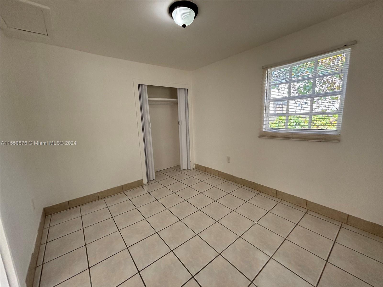 412 95th St, Miami, FL, 33150 United States, 3 Bedrooms Bedrooms, ,1 BathroomBathrooms,Residential,For Sale,95th St,A11550876