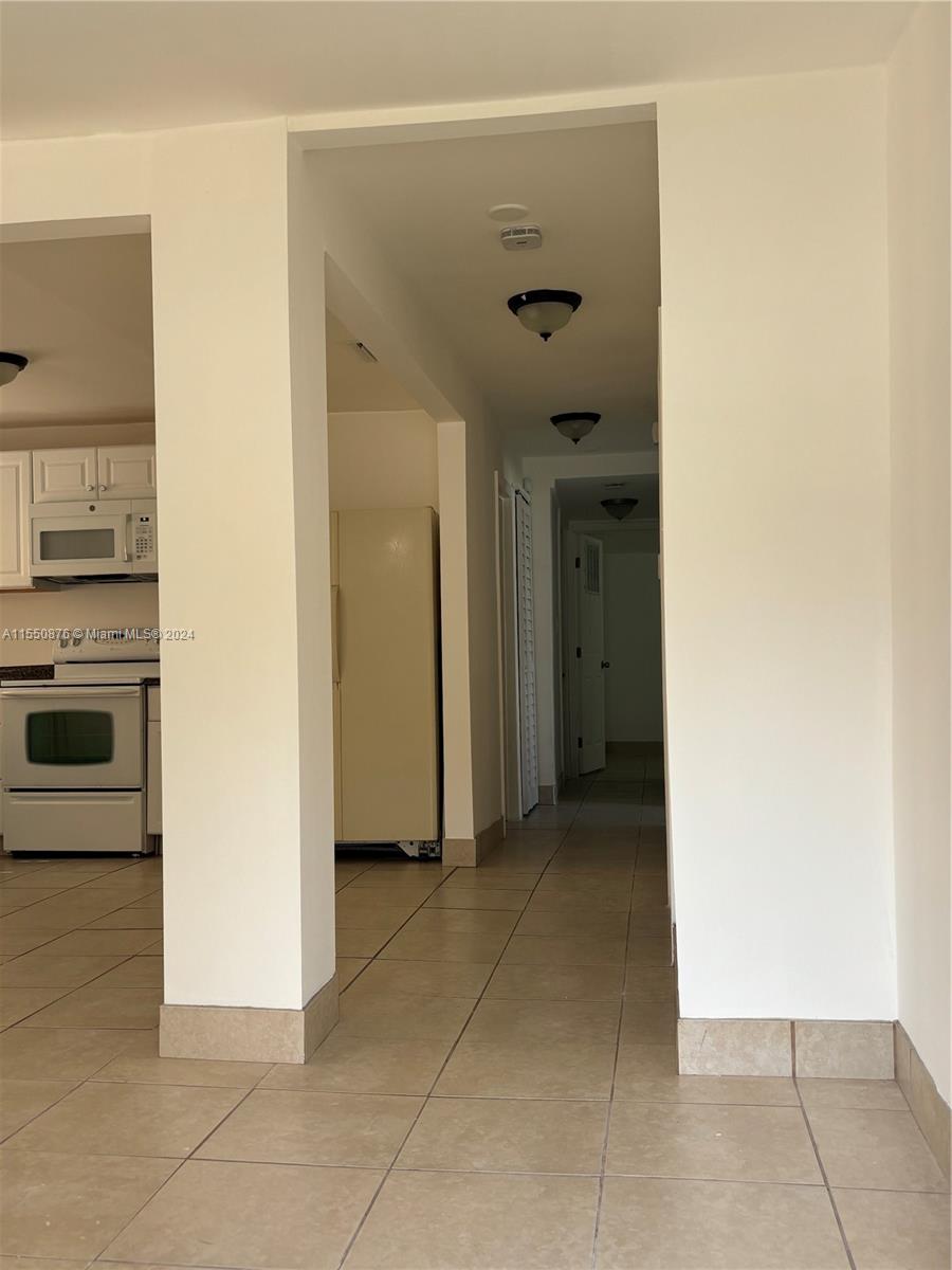 412 95th St, Miami, FL, 33150 United States, 3 Bedrooms Bedrooms, ,1 BathroomBathrooms,Residential,For Sale,95th St,A11550876
